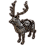 Great Elk icon